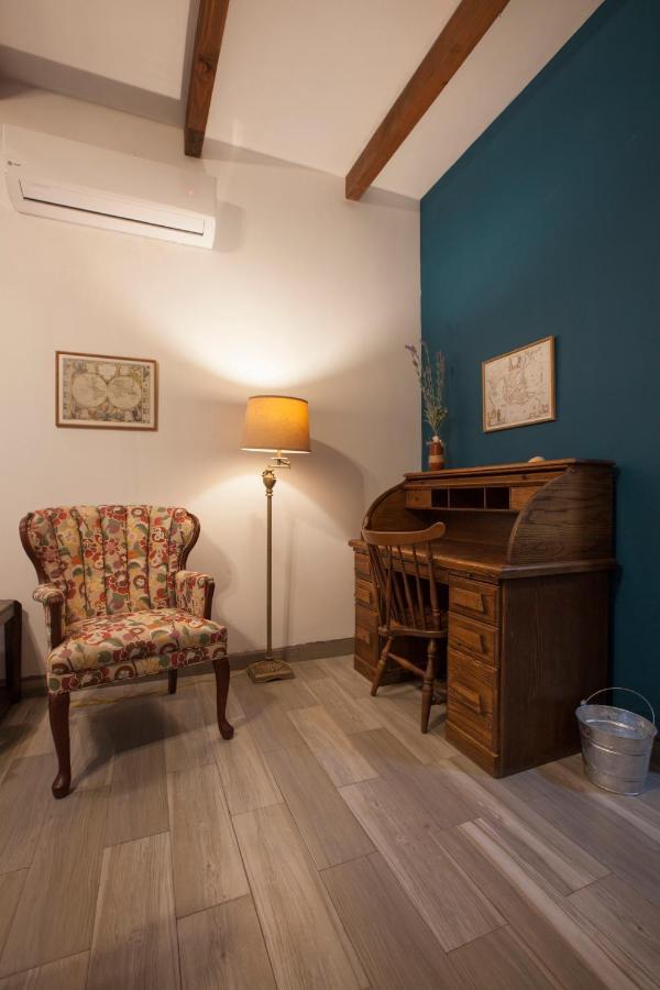 Aquamarina Hotel La Paz Ngoại thất bức ảnh